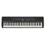 Сценічне цифрове піаніно YAMAHA P-525 (Black)