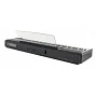 Сценічне цифрове піаніно YAMAHA P-525 (Black)