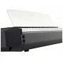 Сценічне цифрове піаніно YAMAHA P-525 (Black)