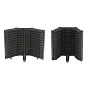 Акустичний екран FZONE FMS-01M Microphone Isolation Shield