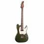 Электрогитара Godin Stadium ’59 Desert Green RN