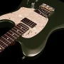 Электрогитара Godin Stadium ’59 Desert Green RN