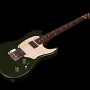 Электрогитара Godin Stadium ’59 Desert Green RN