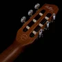 Классическая гитара со звукоснимателем Godin Multiac Nylon Encore Natural SG