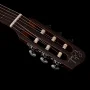 Классическая гитара со звукоснимателем Godin Multiac Nylon Encore Natural SG