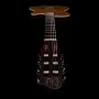 Классическая гитара со звукоснимателем Godin Multiac Nylon Encore Natural SG