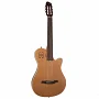 Класична гітара із звукознімачом Godin Multiac Grand Concert Encore Natural SG