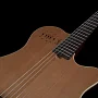 Класична гітара із звукознімачом Godin Multiac Grand Concert Encore Natural SG
