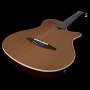 Класична гітара із звукознімачом Godin Multiac Grand Concert Encore Natural SG