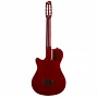Класична гітара зі звукознімачом Godin Multiac Grand Concert Deluxe