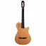 Класична гітара зі звукознімачом Godin Multiac Grand Concert Deluxe