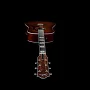 Електроакустична гітара Godin Metropolis LTD Havana Burst HG EQ