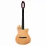 Класична гітара зі звукознімачом Godin ACS Nylon Natural SG