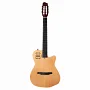 Класична гітара зі звукознімачом Godin ACS Nylon Natural SG