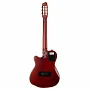 Класична гітара зі звукознімачом Godin ACS Nylon Natural SG