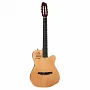 Класична гітара зі звукознімачом Godin ACS Nylon Natural SG