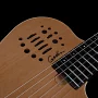 Класична гітара зі звукознімачом Godin ACS Nylon Natural SG
