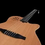 Класична гітара зі звукознімачом Godin ACS Nylon Natural SG