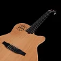 Класична гітара зі звукознімачом Godin ACS Nylon Natural SG
