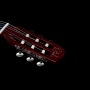 Класична гітара зі звукознімачом Godin ACS Nylon Natural SG