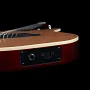 Класична гітара зі звукознімачом Godin ACS Nylon Natural SG