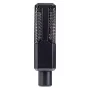 Студийный микрофон Lewitt LCT 240 PRO Vocal Set