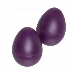 Набір шейкерів STAGG EGG-2 PP