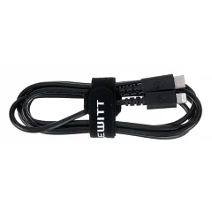 Кабель USB-C to Lightning для CONNECT 2 Lewitt CONNECT C2L