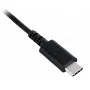 Кабель USB-C to Lightning для CONNECT 2 Lewitt CONNECT C2L