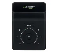 Аудіоінтерфейс Lewitt CONNECT 2