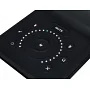 Аудіоінтерфейс Lewitt CONNECT 2