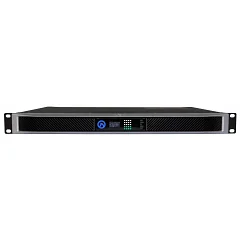 Усилитель мощности LEA CONNECT 164