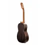 Класична гітара Prudencio Saez 2-FP (24) Spruce