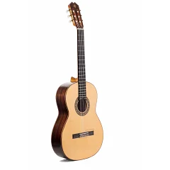 Классическая гитара Prudencio Saez 2-FP (24) Spruce