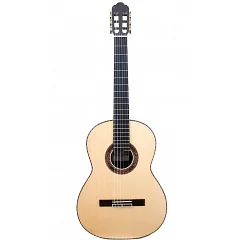 Классическая гитара Prudencio Saez 1-PS (280)