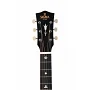 Електроакустична гітара Sigma SLM-SG00-AN
