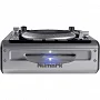 CD програвач NUMARK iCDX