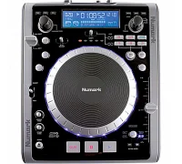 CD програвач NUMARK iCDX