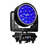 LED світлодіодна голова PRO LUX LED 1940IP BY