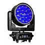 LED світлодіодна голова PRO LUX LED 1940IP BY
