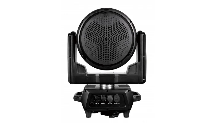LED світлодіодна голова PRO LUX LED 1940IP BY, фото № 6