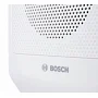 Настенная акустическая система BOSCH LB10-UC06-L White