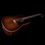 Акустична гітара Art&Lutherie Americana Bourbon Burst