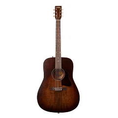 Акустическая гитара Art&Lutherie Americana Bourbon Burst