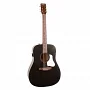 Електроакустична гітара Art&Lutherie Americana Faded Black Presys II