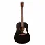 Електроакустична гітара Art&Lutherie Americana Faded Black Presys II