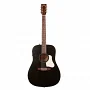 Електроакустична гітара Art&Lutherie Americana Faded Black Presys II
