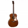 Електроакустична гітара Art&Lutherie Legacy Havana Brown Q-Discrete