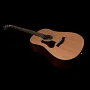 Електроакустична гітара Seagull S6 ORIGINAL LEFT PRESYS II