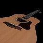 Акустическая гитара Seagull S6 ORIGINAL